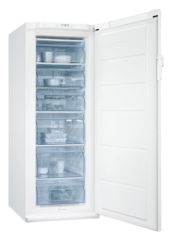 Electrolux EUC 22430 W szabadonálló hűtőgép